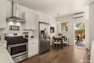 3222 38th Ave SW, Seattle, WA 98126 - Photo 11