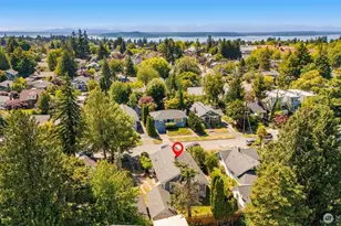 3222 38th Ave SW, Seattle, WA 98126 - Photo 25