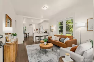 3222 38th Ave SW, Seattle, WA 98126 - Photo 5