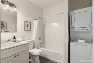 3222 38th Ave SW, Seattle, WA 98126 - Photo 13