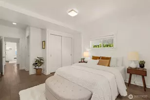3222 38th Ave SW, Seattle, WA 98126 - Photo 15