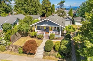 3222 38th Ave SW, Seattle, WA 98126 - Photo 21