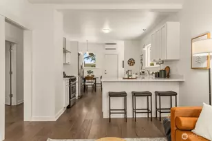 3222 38th Ave SW, Seattle, WA 98126 - Photo 7