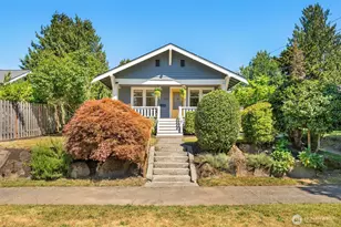 3222 38th Ave SW, Seattle, WA 98126 - Photo 3