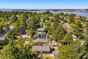 3222 38th Ave SW, Seattle, WA 98126 - Photo 27