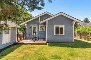 3222 38th Ave SW, Seattle, WA 98126 - Photo 19