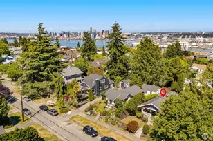 3222 38th Ave SW, Seattle, WA 98126 - Photo 23