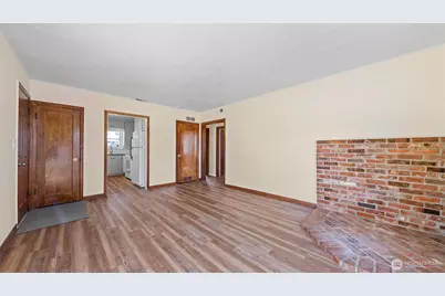 906 S 3rd, Dayton, WA 99328 - Photo 5