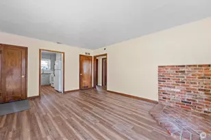 906 S 3rd, Dayton, WA 99328 - Photo 5