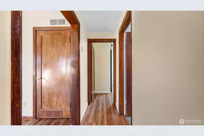 906 S 3rd, Dayton, WA 99328 - Photo 9