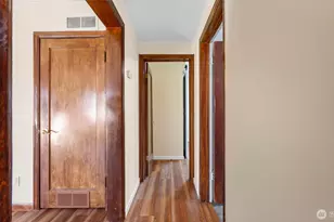906 S 3rd, Dayton, WA 99328 - Photo 9
