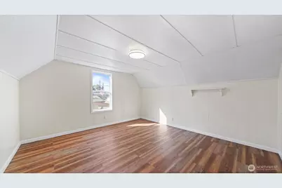 906 S 3rd, Dayton, WA 99328 - Photo 15
