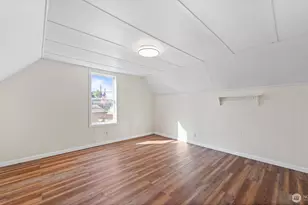 906 S 3rd, Dayton, WA 99328 - Photo 15