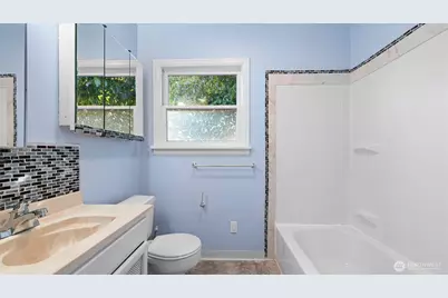 906 S 3rd, Dayton, WA 99328 - Photo 11