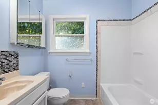 906 S 3rd, Dayton, WA 99328 - Photo 11