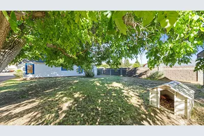 906 S 3rd, Dayton, WA 99328 - Photo 21
