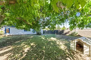 906 S 3rd, Dayton, WA 99328 - Photo 21