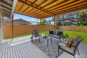 16715 116th Pl SE, Renton, WA 98058 - Photo 33