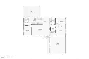 16715 116th Pl SE, Renton, WA 98058 - Photo 37