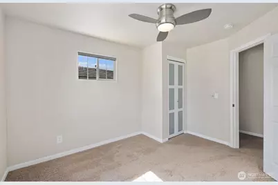 16715 116th Place SE, Renton, WA 98058 - Photo 23