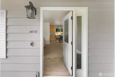 16715 116th Place SE, Renton, WA 98058 - Photo 5