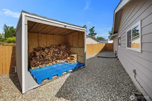 16715 116th Pl SE, Renton, WA 98058 - Photo 35