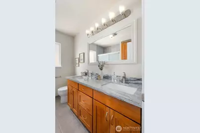16715 116th Place SE, Renton, WA 98058 - Photo 25