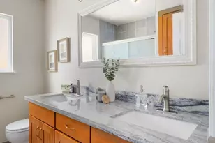 16715 116th Pl SE, Renton, WA 98058 - Photo 25