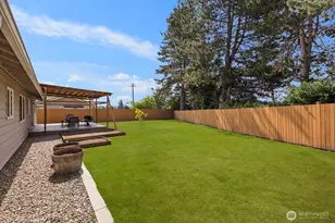 16715 116th Pl SE, Renton, WA 98058 - Photo 31