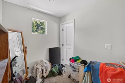 3428 NE 120th Circle, Vancouver, WA 98686 - Photo 9