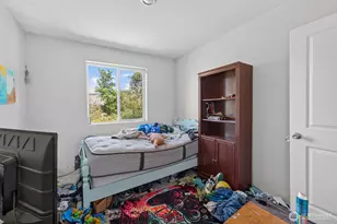 3428 NE 120th Cir, Vancouver, WA 98686 - Photo 13