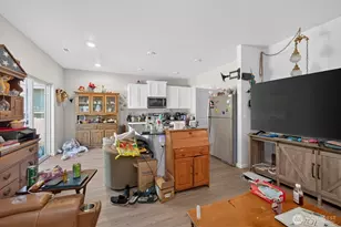 3428 NE 120th Cir, Vancouver, WA 98686 - Photo 5