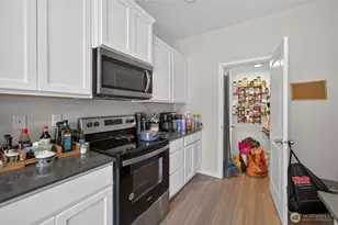 3428 NE 120th Cir, Vancouver, WA 98686 - Photo 7