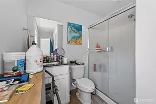 3428 NE 120th Cir, Vancouver, WA 98686 - Photo 11