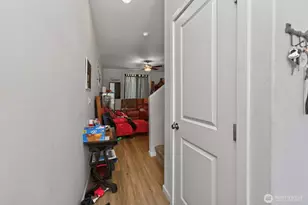 3428 NE 120th Cir, Vancouver, WA 98686 - Photo 3
