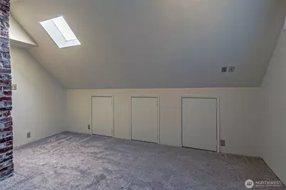 3806 S 9th Street, Tacoma, WA 98405 - Photo 31