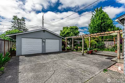3806 S 9th Street, Tacoma, WA 98405 - Photo 5