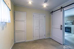 3806 S 9th St, Tacoma, WA 98405 - Photo 23