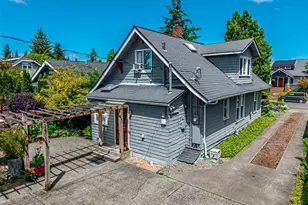 3806 S 9th St, Tacoma, WA 98405 - Photo 33