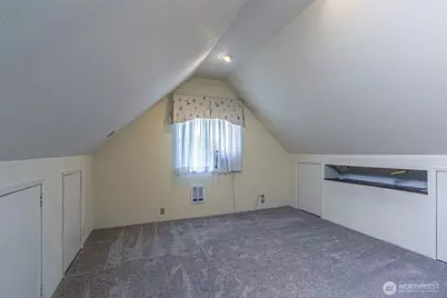 3806 S 9th Street, Tacoma, WA 98405 - Photo 29