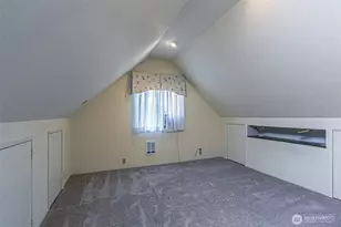 3806 S 9th St, Tacoma, WA 98405 - Photo 29