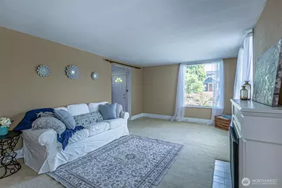 3806 S 9th Street, Tacoma, WA 98405 - Photo 9