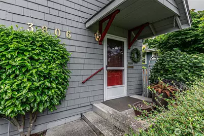 3806 S 9th Street, Tacoma, WA 98405 - Photo 3