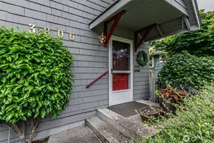 3806 S 9th St, Tacoma, WA 98405 - Photo 3