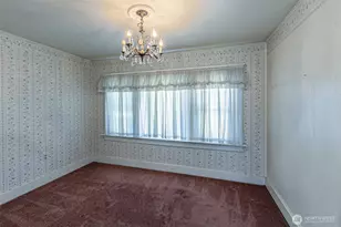 3806 S 9th St, Tacoma, WA 98405 - Photo 27