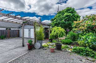 3806 S 9th St, Tacoma, WA 98405 - Photo 7
