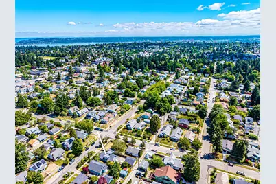 3806 S 9th Street, Tacoma, WA 98405 - Photo 35