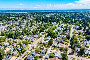 3806 S 9th St, Tacoma, WA 98405 - Photo 35