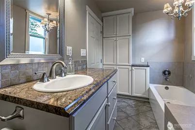 3806 S 9th Street, Tacoma, WA 98405 - Photo 21