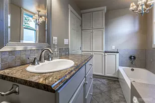 3806 S 9th St, Tacoma, WA 98405 - Photo 21